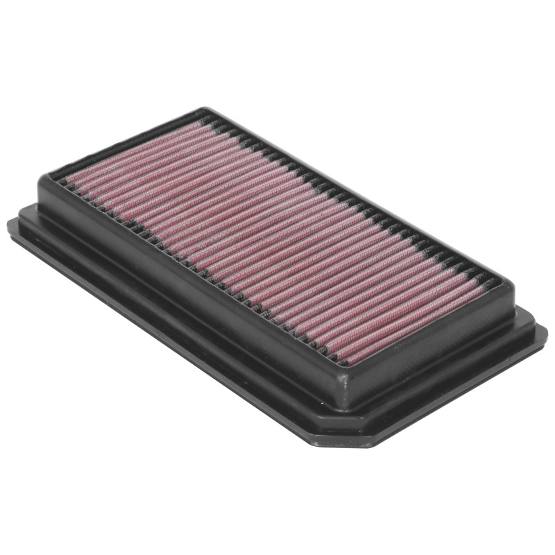 FILTRO DE AIRE CADILLAC Ct5 2020-2024 FILTRO DE AIRE CADILLAC Ct5 2020-2024