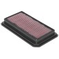 FILTRO DE AIRE CADILLAC Ct5 2020-2024 FILTRO DE AIRE CADILLAC Ct5 2020-2024