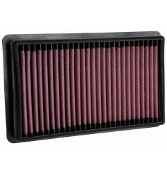 FILTRO DE AIRE  JEEP Gladiator 2021-2023