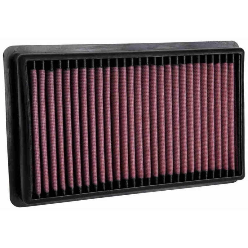 FILTRO DE AIRE  JEEP Gladiator 2021-2023