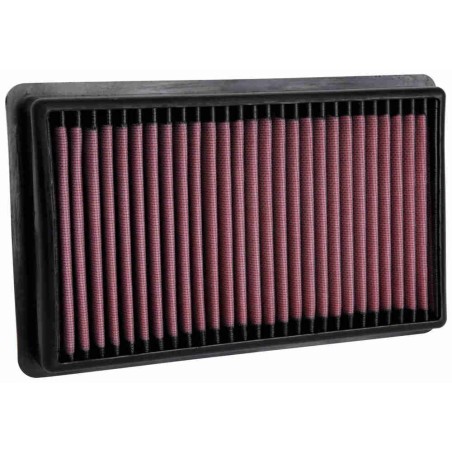 FILTRO DE AIRE JEEP Wrangler Jl 2020-2023