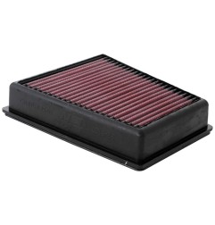 FILTRO DE AIRE  BUICK Encore Gx 2020-2024