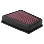 FILTRO DE AIRE BUICK Encore Gx 2020-2024 FILTRO DE AIRE BUICK Encore Gx 2020-2024