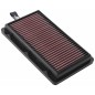 FILTRO DE AIRE KIA K5 2021-2024 FILTRO DE AIRE KIA K5 2021-2024