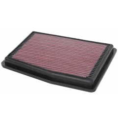 FILTRO DE AIRE  HYUNDAI Santa Fe 2021-2023