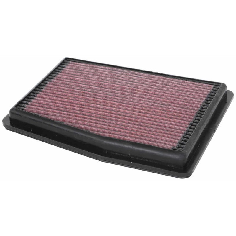 FILTRO DE AIRE HYUNDAI Sonata 2020-2023 FILTRO DE AIRE HYUNDAI Sonata 2020-2023