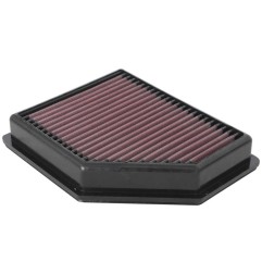 FILTRO DE AIRE  NISSAN Sentra 2020-2023