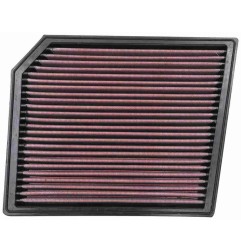 FILTRO DE AIRE  BMW 128Ti 2022-2023