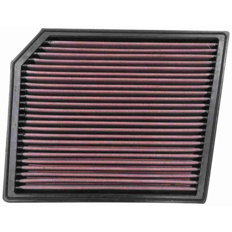 FILTRO DE AIRE BMW M135I Xdrive 2022-2023