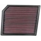 FILTRO DE AIRE MINI Cooper Countryman John Cooper Works 2019-2023 FILTRO DE AIRE MINI Cooper Countryman John Cooper Works 2019-2023