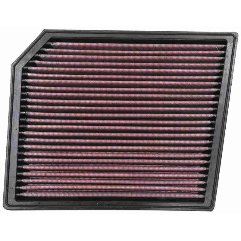 FILTRO DE AIRE BMW M135I 2019-2021 FILTRO DE AIRE BMW M135I 2019-2021