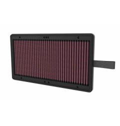 FILTRO DE AIRE  Genesis Gv80 2021-2023