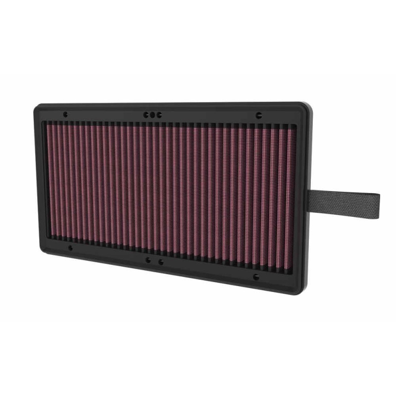 FILTRO DE AIRE  Genesis Gv80 2021-2023