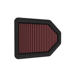FILTRO DE AIRE  Genesis G80 2021-2023