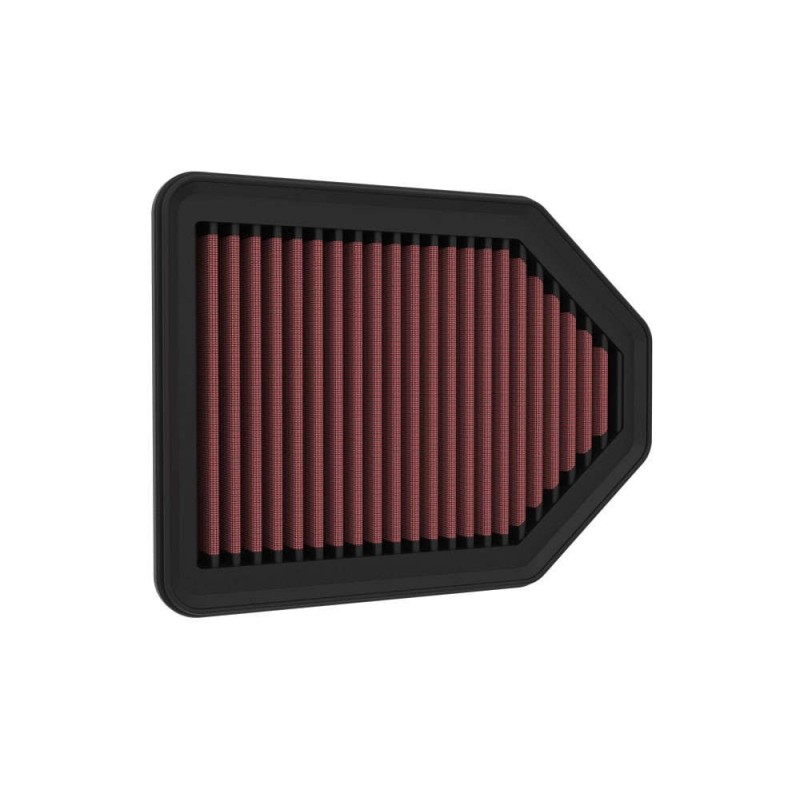 FILTRO DE AIRE Genesis G80 2021-2023 FILTRO DE AIRE Genesis G80 2021-2023