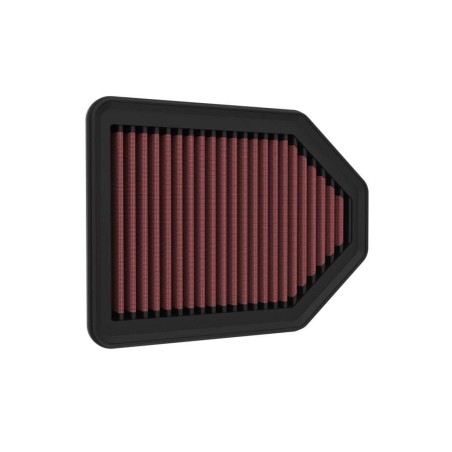 FILTRO DE AIRE Genesis G80 2021-2023