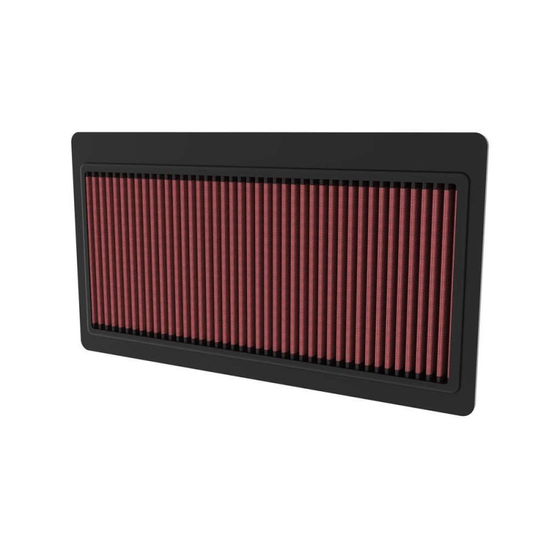 FILTRO DE AIRE  Acura Mdx 2022-2024