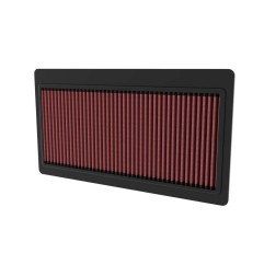 FILTRO DE AIRE  HONDA Pilot 2023-2024