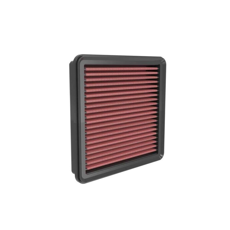FILTRO DE AIRE HYUNDAI Elantra 2021-2023 FILTRO DE AIRE HYUNDAI Elantra 2021-2023