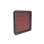 FILTRO DE AIRE HYUNDAI Elantra 2021-2023 FILTRO DE AIRE HYUNDAI Elantra 2021-2023
