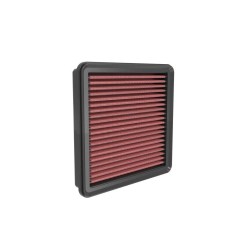 FILTRO DE AIRE  HYUNDAI I30N 2023-2023