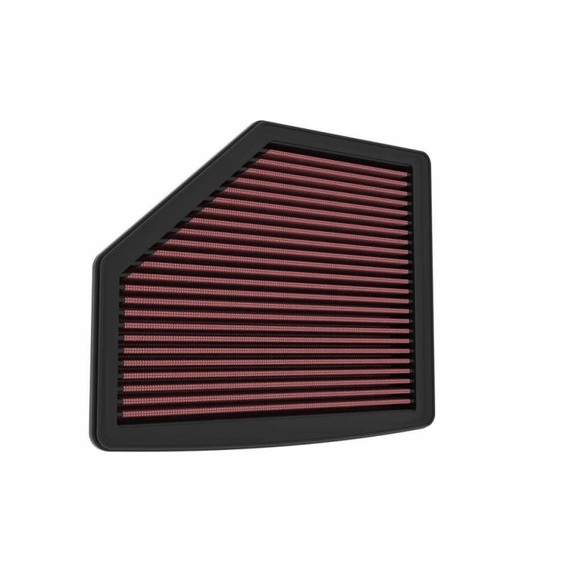 FILTRO DE AIRE Acura Mdx 2022-2024 FILTRO DE AIRE Acura Mdx 2022-2024