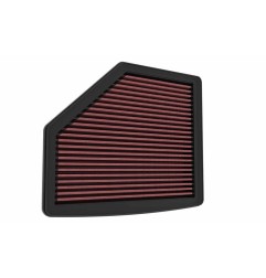 FILTRO DE AIRE  Acura Tlx 2021-2023