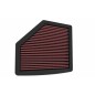 FILTRO DE AIRE Acura Tlx 2021-2023 FILTRO DE AIRE Acura Tlx 2021-2023