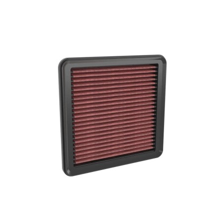 FILTRO DE AIRE Acura Integra 2023-2024