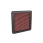 FILTRO DE AIRE  HONDA Civic 2022-2024