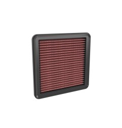 FILTRO DE AIRE  HONDA CR-V 2023-2024