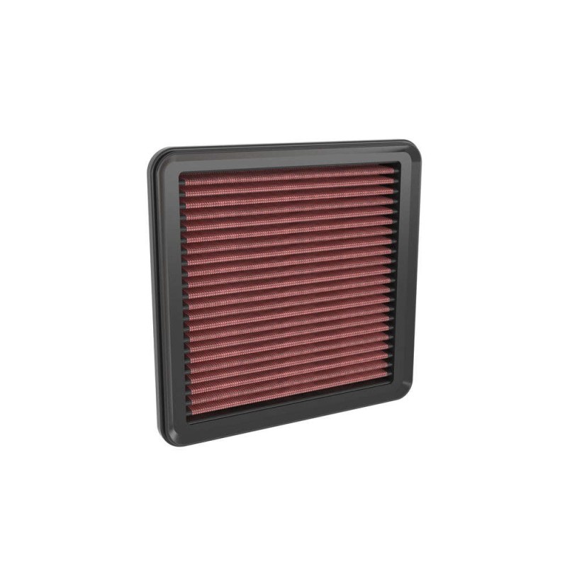 FILTRO DE AIRE  HONDA CR-V 2023-2024