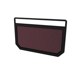 FILTRO DE AIRE  HYUNDAI Elantra Hybrid 2021-2023