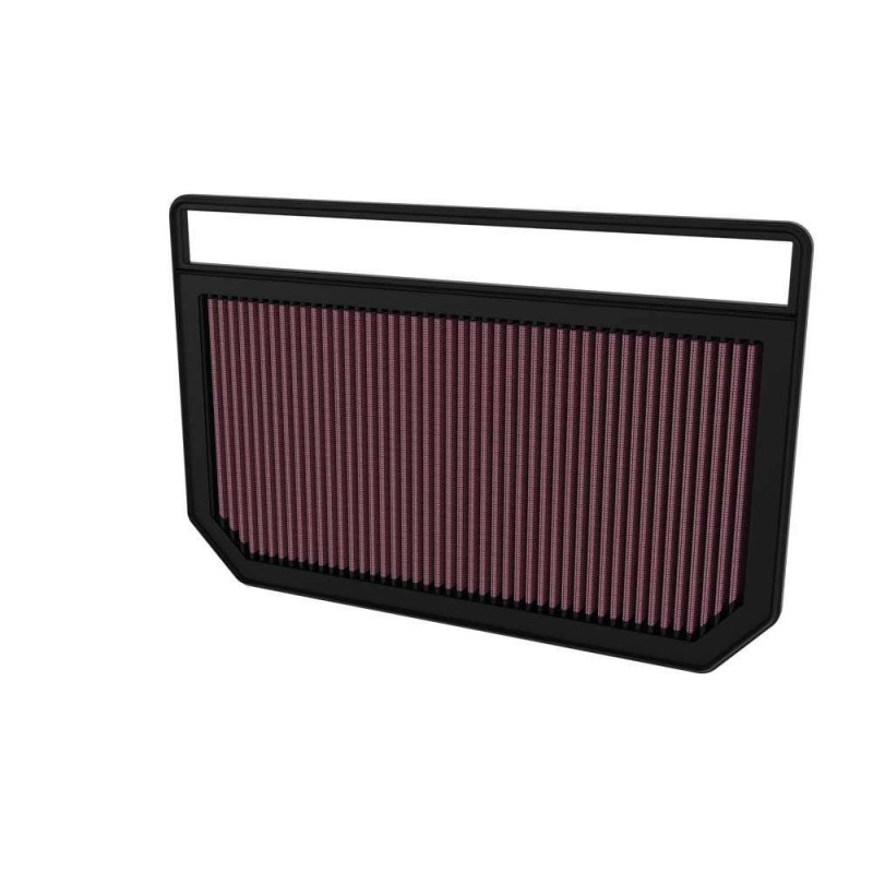 FILTRO DE AIRE HYUNDAI Elantra Hybrid 2021-2023 FILTRO DE AIRE HYUNDAI Elantra Hybrid 2021-2023