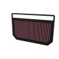 FILTRO DE AIRE HYUNDAI Elantra Hybrid 2021-2023 FILTRO DE AIRE HYUNDAI Elantra Hybrid 2021-2023