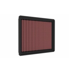 FILTRO DE AIRE  FORD Escape 2020-2023