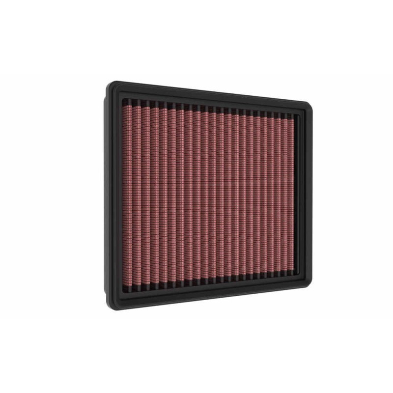 FILTRO DE AIRE FORD Escape 2020-2023 FILTRO DE AIRE FORD Escape 2020-2023