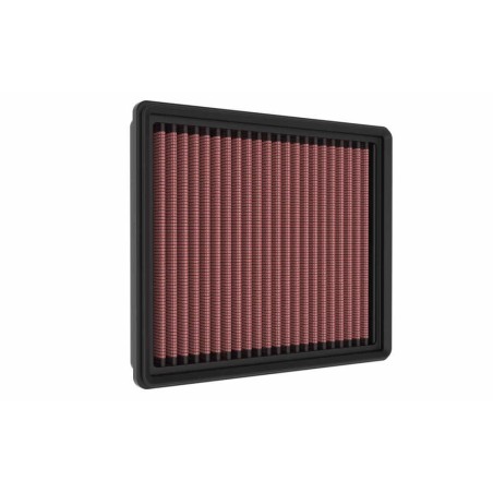 FILTRO DE AIRE FORD Escape 2020-2023