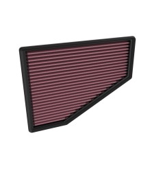 FILTRO DE AIRE  JEEP Grand Cherokee 2022-2023