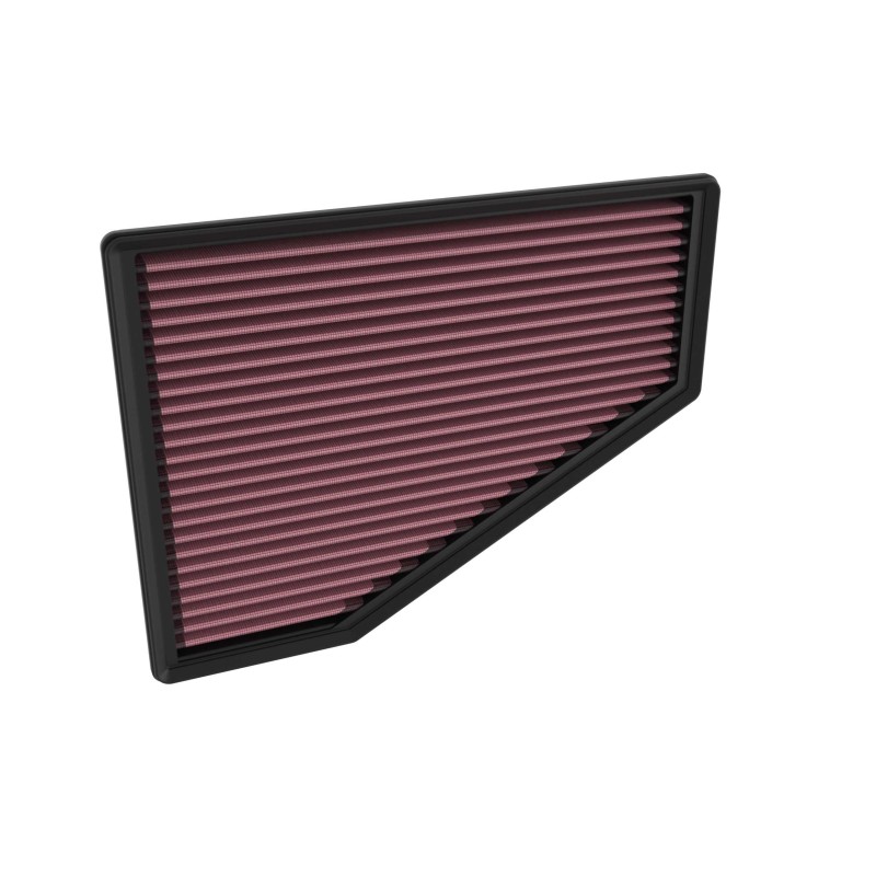 FILTRO DE AIRE JEEP Grand Cherokee 2022-2023 FILTRO DE AIRE JEEP Grand Cherokee 2022-2023