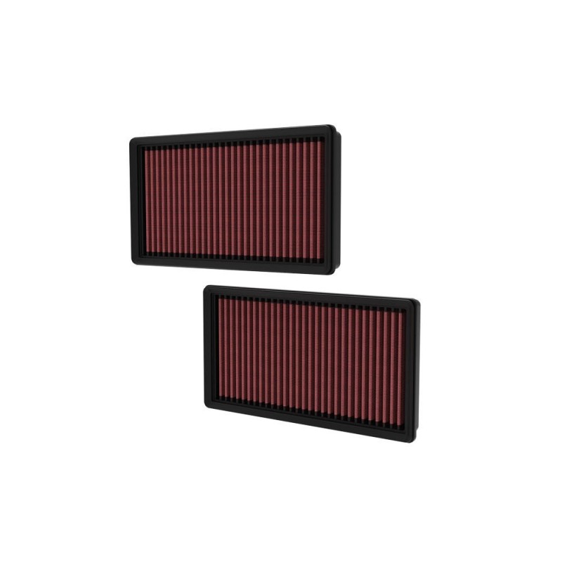 FILTRO DE AIRE ROLLS ROYCE Dawn 2015-2023 FILTRO DE AIRE ROLLS ROYCE Dawn 2015-2023