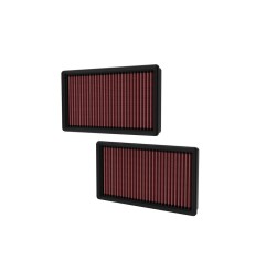 FILTRO DE AIRE  ROLLS ROYCE Wraith 2013-2023