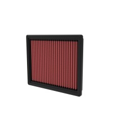 FILTRO DE AIRE  NISSAN Pathfinder 2022-2024
