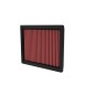 FILTRO DE AIRE  NISSAN Pathfinder 2022-2024