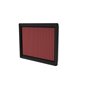 FILTRO DE AIRE INFINITI Qx60 2022-2023 FILTRO DE AIRE INFINITI Qx60 2022-2023