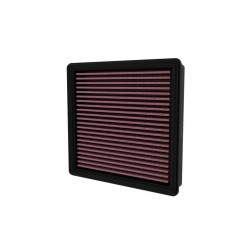 FILTRO DE AIRE  JEEP Wrangler Jl 2021-2023