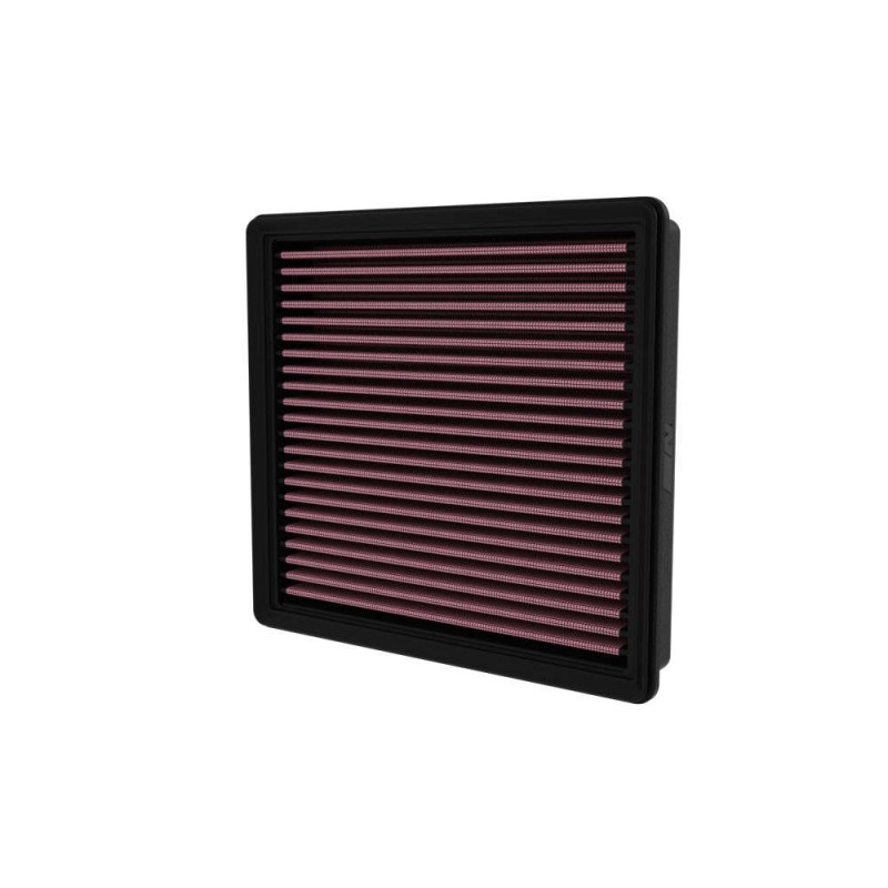 FILTRO DE AIRE JEEP Wrangler Jl 2021-2023 FILTRO DE AIRE JEEP Wrangler Jl 2021-2023