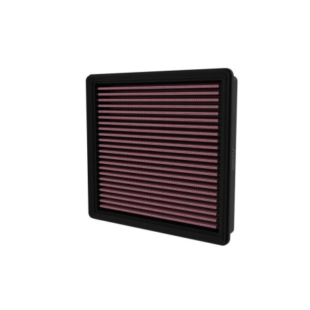 FILTRO DE AIRE JEEP Wrangler Jl 2021-2023