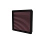 FILTRO DE AIRE JEEP Wrangler Jl 2021-2023 FILTRO DE AIRE JEEP Wrangler Jl 2021-2023