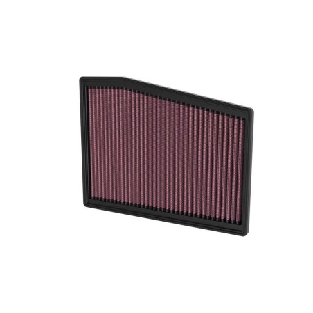 FILTRO DE AIRE CADILLAC Ct5 2022-2024